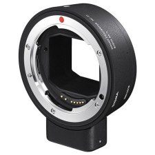 Sigma MC-21 (EF-L) adapter konverter adapter