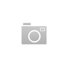 Sigma Nikon 50-100 mm f/1.8 (A) DC objektív objektív