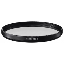 Sigma Protector szűrő (105mm) objektív szűrő