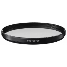 Sigma Protector szűrő (49mm) objektív szűrő