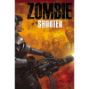 Sigma Team Inc. Zombie Shooter (PC - Steam elektronikus játék licensz)