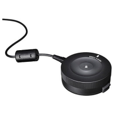 Sigma USB dokkoló (Nikon) fényképező tartozék