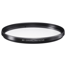 Sigma WR Ceramic Protector szűrő (72mm) objektív szűrő