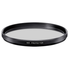 Sigma WR Protector szűrő (82mm) objektív szűrő