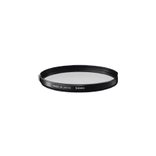 Sigma WR UV szűrő 58 mm (Safc9B0) objektív szűrő