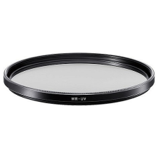 Sigma WR UV szűrő (62mm) objektív szűrő