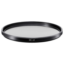 Sigma WR UV szűrő (82mm) objektív szűrő