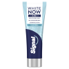 Signal Better tier White Now Fresh Kiss fogkrém (75 ml)