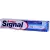 Signal Cavity Protection fogkrém, 75ml