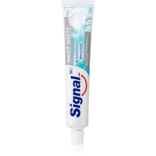Signal Daily White fogkrém fehérítő hatással 75 ml fogkrém