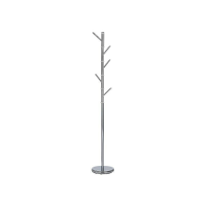 Signal Duke Króm Fém Álló Fogas 175 cm bútor