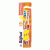 Signal Fogkefe Anti-Plaque medium duopack