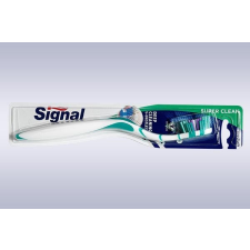 Signal fogkefe super clean fogkefe