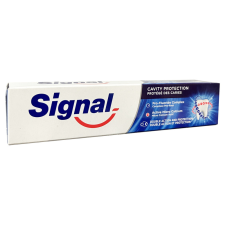 Signal fogkrém 52ml - Cavity Protection fogkrém