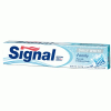 Signal Fogkrém 75 ml family daily white