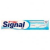 Signal Fogkrém, 75 ml, SIGNAL \