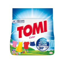  SIGNAL fogkrém 75 ml White Now Superpure fogkrém