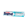 Signal Fogkrém SIGNAL Daily White 75 ml