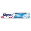 Signal Fogkrém SIGNAL Family Cavity Protection 75ml