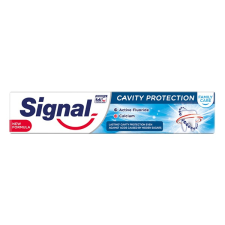 Signal Fogkrém signal family cavity protection 75ml 67969659 fogkrém