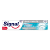 Signal Fogkrém signal family daily white 125ml