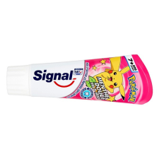 Signal Fogkrém SIGNAL Junior 75ml fogkrém