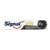 Signal Fogkrém signal nature elements aktív szén 75ml