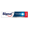 Signal Fogkrém SIGNAL White System 125ml