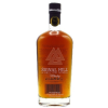  Signal Hill Candian Whisky 0,7 40%
