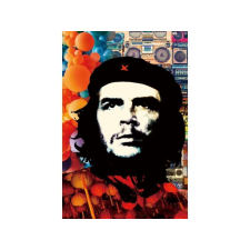 Signal Kép ERNESTO 80x120 cm grafika, keretezett kép