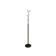 Signal Leta Fém Álló Fogas Fekete-Króm 174 cm bútor