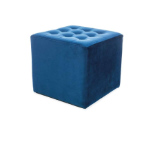Signal Puff LORI VELVET gránát BLUVEL 86 bútor