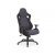 Signal Q-229 Ergonomikus Membrán Forgószék Fekete-Szürke TILT
