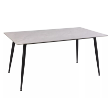Signal Rion Étkezőasztal - Kerámia - 160x90 cm bútor