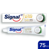 Signal Signal Fogkrém Nature Elements Kókusz 75ml
