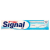 Signal szájápolás Signal Family Daily White fogkrém 75ml (8776097) (S8776097)