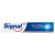 Signal szájápolás Signal White System fogkrém 75ml (67363569) (S67363569)