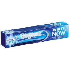 Signal White Most 75 ml fogkrém
