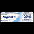 Signal White Now Sensitive fogkrém 75 ml