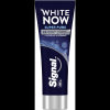 Signal White Now Super Pure 75 ml (8720181327179)