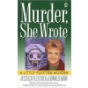 Signet Little Yuletide Murder | Jessica Fletcher
