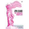 Signet The Romantic Manifesto | Ayn Rand