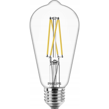 Signify Philips 8719514323919 LED lámpa Meleg fény 5,9 W D (929003010701) izzó