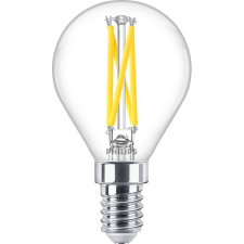 Signify Philips 8719514324176 LED lámpa Meleg fény 2,5 W E14 D (929003012001) izzó