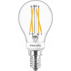 Signify Philips 8719514324398 LED lámpa Meleg fény 3,4 W D (929003013101)