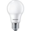 Signify Philips 8719514452428 LED lámpa Meleg fehér 2700 K 8 W E27 F (929002306282)