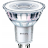 Signify Philips 8719514452527 LED lámpa Meleg fehér 2700 K 4,6 W F (929001215237)
