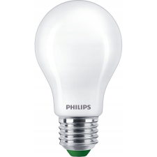 Signify Philips 8720169187696 LED lámpa Meleg fehér 2700 K 4 W (929003623701) izzó