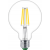 Signify Philips 8720169202726 LED lámpa Hideg fehér 4000 K 4 W (929003642601)