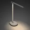 Signify Poland Sp. z o.o. Philips szabályozható asztali LED lámpa, hidegfehér, 12 W (Sword)